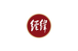 山西經(jīng)緯